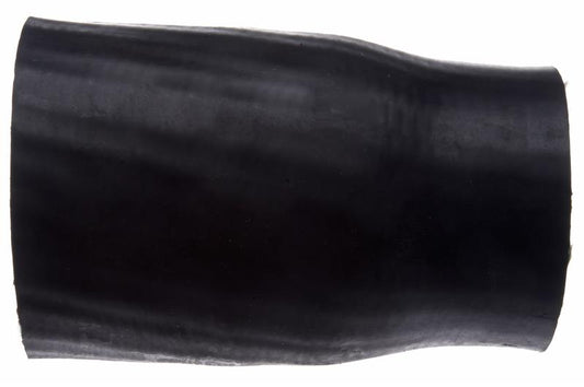 Gates 89-94 White GMC Xpeditor Cummins L10 Diesel Lower - Eng. To Pipe Molded Coolant Hose