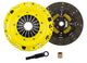 ACT 2015 Nissan 370Z XT/Perf Street Sprung Clutch Kit - Burkken Auto Parts