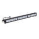 Baja Designs OnX6 Series High Speed Spot Pattern 30in LED Light Bar - Burkken Auto Parts