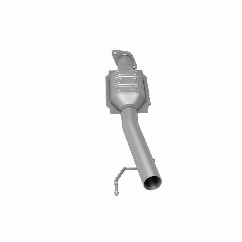 MagnaFlow Conv DF 05-09 Escape/Trib 3.0 Rear - Burkken Auto Parts