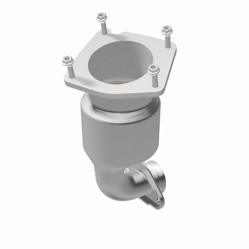 Magnaflow Conv DF 01-02 Dodge Stratus 2.7L - Burkken Auto Parts