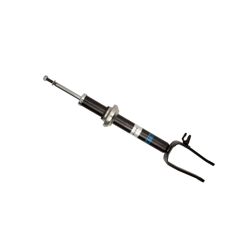 Bilstein B4 OE Replacement 2006-2009 Mercedes-Benz E350 4Matic V6 Front Right Monotube Shock - Burkken Auto Parts