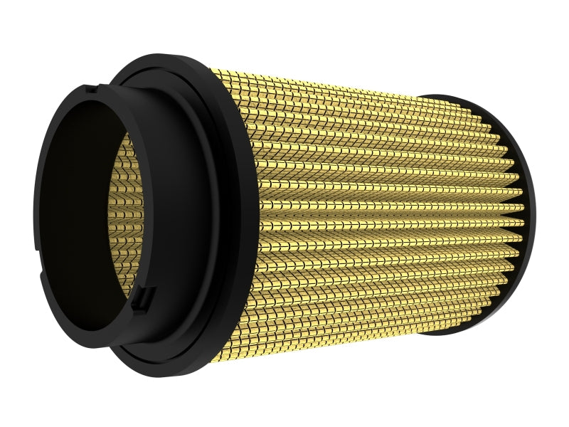 aFe Aries Powersport Air Filters OER PG7 A/F PG7 MC - Honda TRX450R 06-09 - Burkken Auto Parts