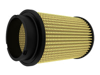 aFe Aries Powersport Air Filters OER PG7 A/F PG7 MC - Honda TRX450R 06-09 - Burkken Auto Parts