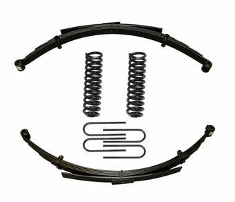 compare product