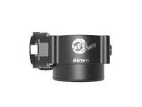 aFe 18-21 Ford Mustang GT 5.0L 85mm Billet Throttle Body - Burkken Auto Parts