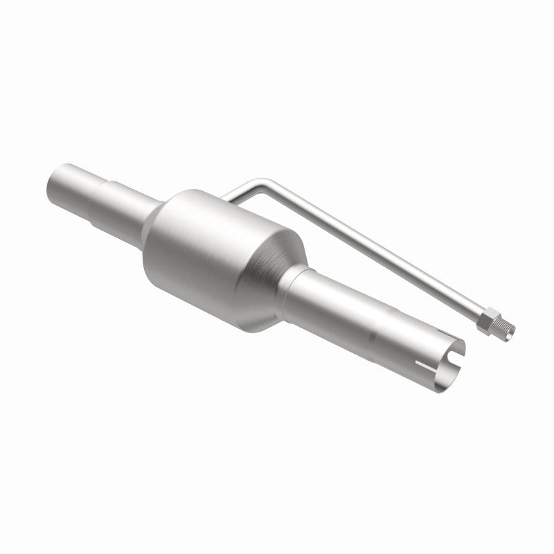 Magnaflow 2002 Dodge Ram 2500 8.0L Direct Fit Converter - Burkken Auto Parts