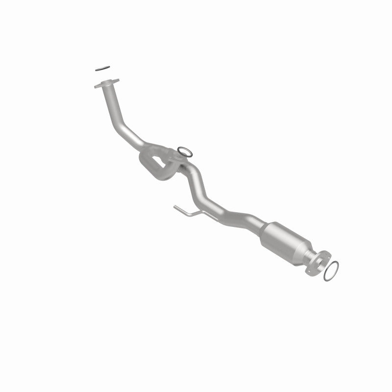 Magnaflow 1997 Toyota Avalon 3.0L Direct Fit Converter - Burkken Auto Parts