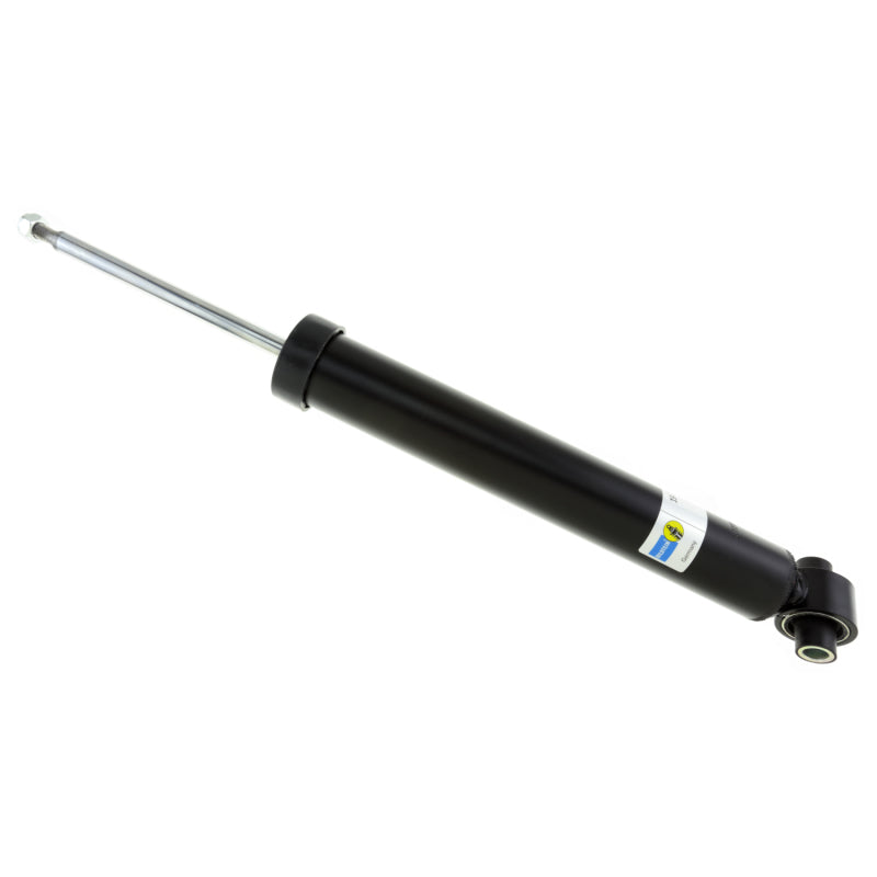 Bilstein B4 12-13 BMW 320i/328i/335i Rear Twintube Strut Assembly - Burkken Auto Parts