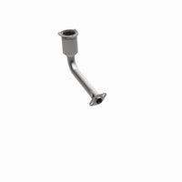 MagnaFlow Conv DF 95 Esteem 1.6L Front CA - Burkken Auto Parts