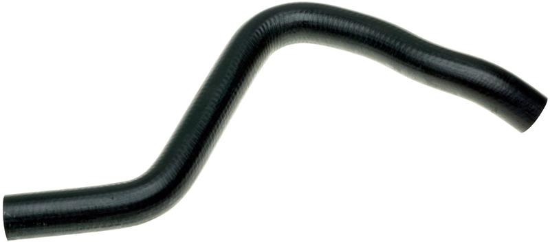 Gates 07-08 Honda Pilot V-6 3.5L Lower - Eng. To Rad. Molded Coolant Hose