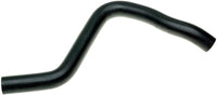Gates 07-08 Honda Pilot V-6 3.5L Lower - Eng. To Rad. Molded Coolant Hose