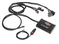 aFe Scorcher HD Module 07.5-12 Dodge Diesel Trucks 6.7L L6 (td) - Burkken Auto Parts