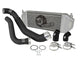 aFe BladeRunner GT Series Intercooler w/ Tubes Black 18-19 Ford F-150 V6-3.0L (td) - Burkken Auto Parts