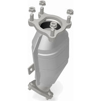Magnaflow Conv DF 90-95 Honda Civic 1.5L Closed Couple - Burkken Auto Parts