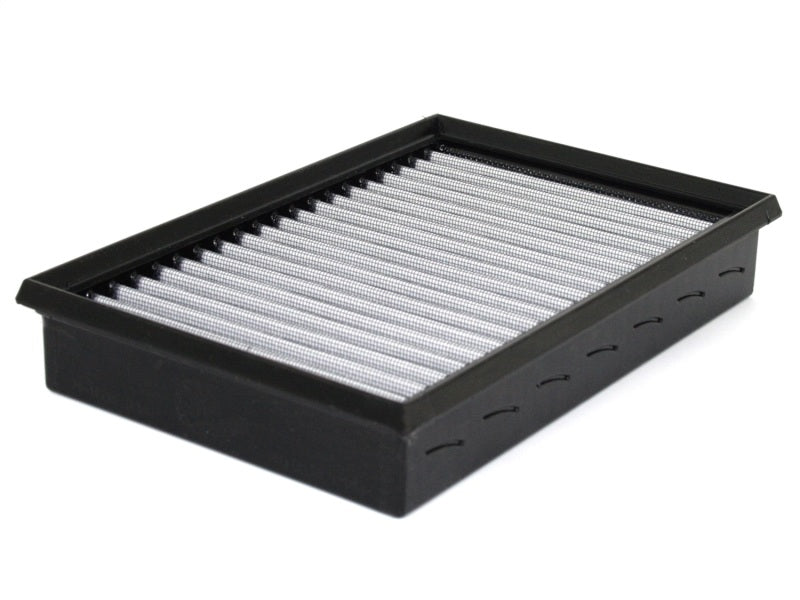 aFe MagnumFLOW Air Filters OER PDS A/F PDS Mazda 3 04-11 L4-2.0L/2.3L/2.5L - Burkken Auto Parts