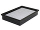 aFe MagnumFLOW Air Filters OER PDS A/F PDS Mazda 3 04-11 L4-2.0L/2.3L/2.5L - Burkken Auto Parts