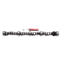 Edelbrock Camshaft Performer-Plus Hydraulic Roller Small Block Chevrolet 1957-1986 - Burkken Auto Parts