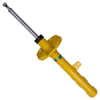 Bilstein B6 08-13 Toyota Highlander 2WD Rear Right Suspension Strut Assembly - Burkken Auto Parts