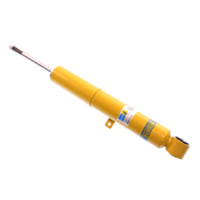 Bilstein B6 2001 Lexus IS300 Base Front 46mm Monotube Shock Absorber - Burkken Auto Parts