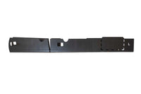 Rust Buster 1996-2002 Toyota 4Runner Rear Frame Repair Kit - Right