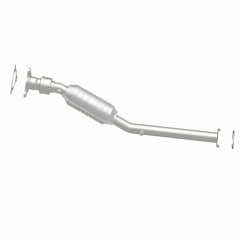 MagnaFlow Conv DF Chevy/Pontiac 05-07 Cobalt 2.2L AT/06-07 HHR AT/2007 G5 AT/06-07 Ion-2&3 2.2L/2.4L - Burkken Auto Parts