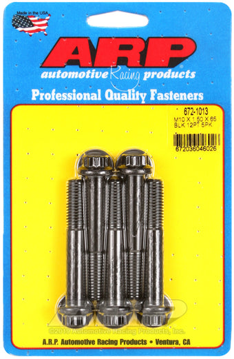 compare product