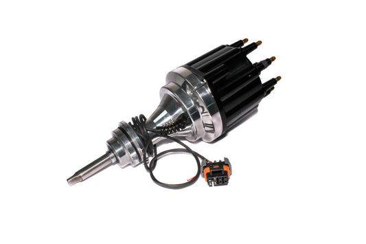 FAST Billet Distributor FAST Dual Syn Mop
