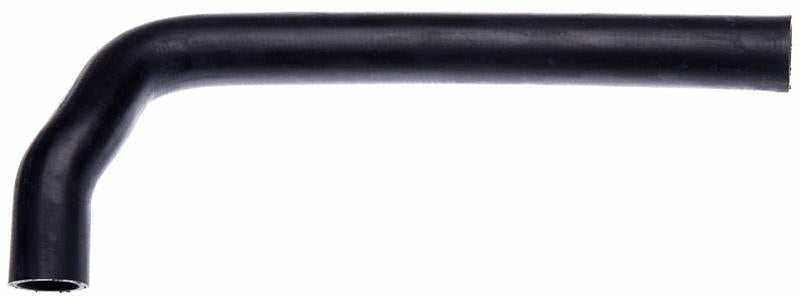 Gates 03-09 Chrysler PT Cruiser 4-Cyl. 2.4L Upper Molded Coolant Hose