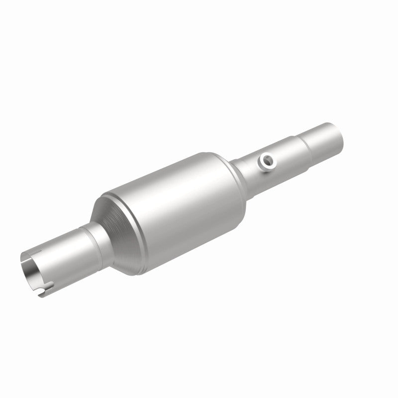 Magnaflow 96-98 Jeep Cherokee 2.5L Direct Fit Converter - Burkken Auto Parts