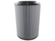 aFe ProHDuty Air Filters OER PDS A/F HD PDS RC: 13OD x 8-1/4ID x 19-1/2H - Burkken Auto Parts