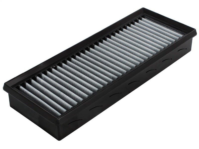 aFe MagnumFLOW Air Filters OER PDS A/F PDS Dodge Trucks 94-02 V10 - Burkken Auto Parts