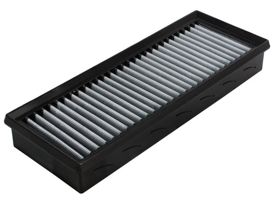 aFe MagnumFLOW Air Filters OER PDS A/F PDS Dodge Trucks 94-02 V10 - Burkken Auto Parts
