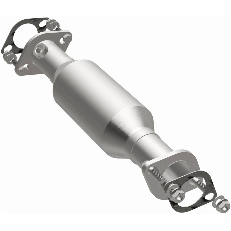 Magnaflow 03-06 Mitsubishi Outlander 2.4L Direct Fit Converter - Burkken Auto Parts