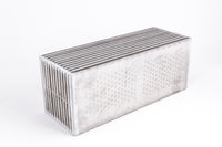 Garrett H2O / Air CAC (4.80in x 4.50in x 11.90in) - 1000 HP - Burkken Auto Parts