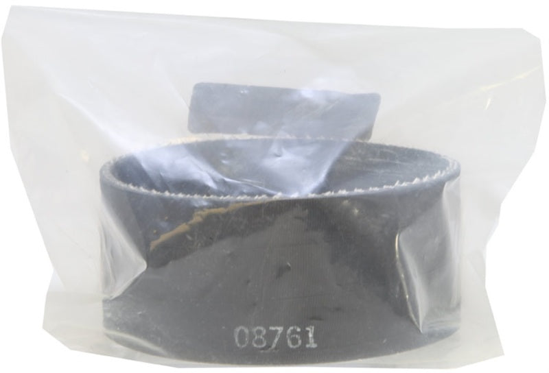 K&N Hose 4inid X 2inl Reinforced - Burkken Auto Parts