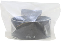 K&N Hose 4inid X 2inl Reinforced - Burkken Auto Parts