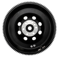 ACT 09-13 BMW 135i / 09-13 335i XACT Flywheel ProMass - Burkken Auto Parts