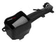 aFe Magnum FORCE Stage-2 Pro Dry S Cold Air Intake System Jeep Wrangler (JL) 18-23 V6-3.6L - Burkken Auto Parts