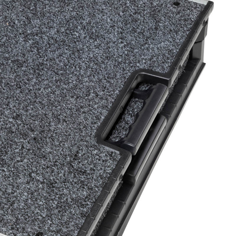 ARB Roller Floor 41X21X5.5 Xtrnl Intrnl 37.5 X 17.5 X 3 - Burkken Auto Parts