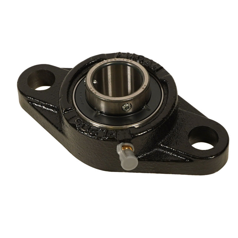 BD Diesel 03-22 Dodge Ram Pickup Bearing Assembly (Will not Fit Power Wagon) - Burkken Auto Parts