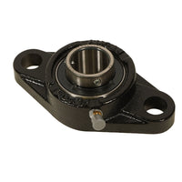 BD Diesel 03-22 Dodge Ram Pickup Bearing Assembly (Will not Fit Power Wagon) - Burkken Auto Parts