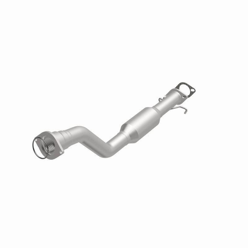 MagnaFlow Conv DF 1997-2002 Pontiac Grand Prix 3.8 - Burkken Auto Parts
