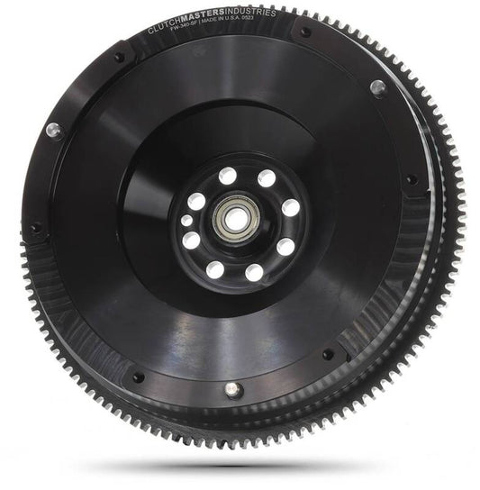 Clutch Masters 2023 Toyota Supra MK5 3.0L Turbo 6-Speed Lightweight Steel Flywheel - Burkken Auto Parts