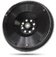 Clutch Masters 2023 Toyota Supra MK5 3.0L Turbo 6-Speed Lightweight Steel Flywheel - Burkken Auto Parts