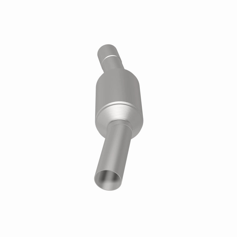 MagnaFlow Conv DF 1994 GMA G3500 V6 4.3L - Burkken Auto Parts