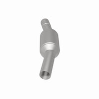 MagnaFlow Conv DF 1994 GMA G3500 V6 4.3L - Burkken Auto Parts