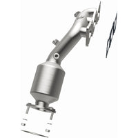 Photo - out of package