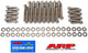 ARP SB Chevy SS 12pt Head Bolt Kit - Burkken Auto Parts