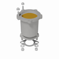 360 Degree Image Set